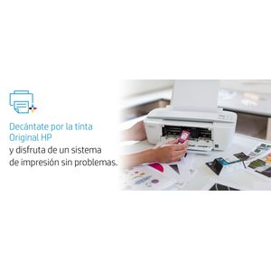 CC643EE-ABE-Galeria-7