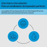 Miniatura 13 de CARTUCHO HP COLOR 300 CC643EE