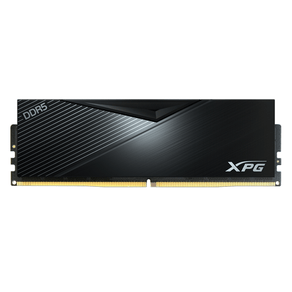 Memoria RAM   DDR5 16GB  5200Mhz  (1x16)  CL38  ADATA  Lancer