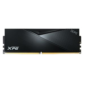 AX5U5200C3816GDCLABK-Galeria-2