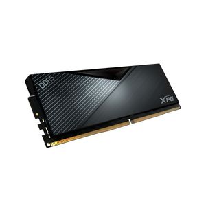 AX5U5200C3816GDCLABK-Galeria-3