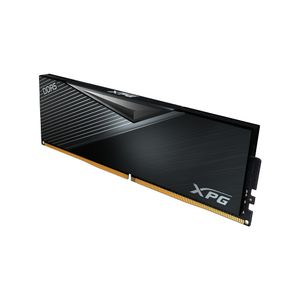 AX5U5200C3816GDCLABK-Galeria-4