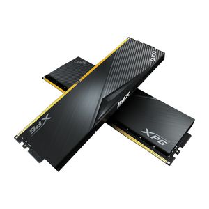 AX5U5200C3816GDCLABK-Galeria-5