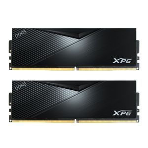 AX5U5200C3816GDCLABK-Galeria-6