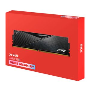 AX5U5200C3816GDCLABK-Galeria-7