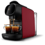 CAFETERA-CAPSULAS-PHILIPS-LM9012-55