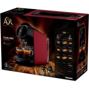LM9012-55---CAPSULAS-Galeria-3