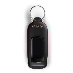 LM9012-55---CAPSULAS-Galeria-5
