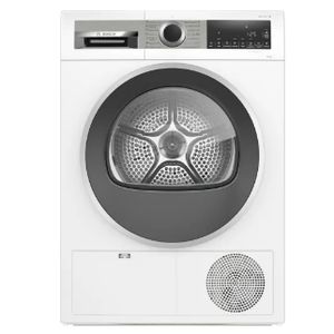 WPG23100ES-Galeria-1