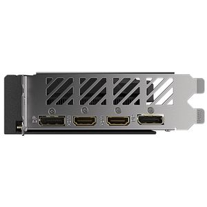GV-N4060WF2OC-8GD-G10-Galeria-3