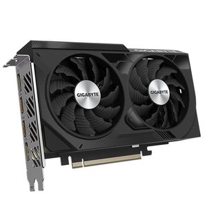 GV-N4060WF2OC-8GD-G10-Galeria-5