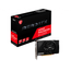 TARJETA-GRAFICA-4GB-AMD-MSI-RADEON-RX-6400-AERO-ITX-PCX3.0-GDDR6-HDMI-DPORT