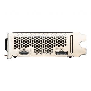 912-V508-012-Galeria-5