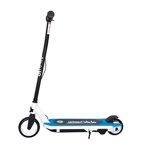PATINETE-ELECTRICO-URBAN-GLIDE-RIDE-55-AZUL-BLANCO