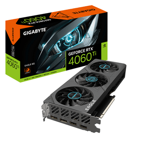 TARJETA-GRAFICA-GIGABYTE-NVIDIA-GeForce-RTX-4060-Ti-EAGLE-|-GDDR6-|-8GB-|-DLSS3