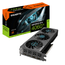 TARJETA-GRAFICA-GIGABYTE-NVIDIA-GeForce-RTX-4060-Ti-EAGLE-|-GDDR6-|-8GB-|-DLSS3