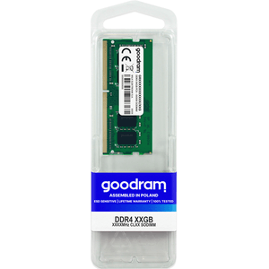 MEMORIA-PORTATIL-8-GB-DDR4-2400-GOODRAM-CL17