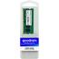 MEMORIA PORTATIL 4 GB DDR4 2400 GOODRAM CL17