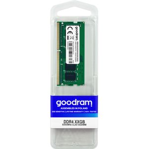 GR2400S464L17S-4G-Galeria-1