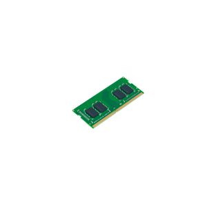 GR2400S464L17S-4G-Galeria-2
