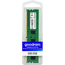 MEMORIA-8-GB-DDR4-2400-GOODRAM-CL17