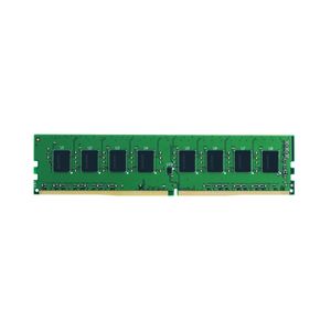 GR2400D464L17S-8G-Galeria-3