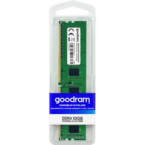MEMORIA-4-GB-DDR4-2400-GOODRAM-CL17