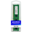 MEMORIA-4-GB-DDR4-2400-GOODRAM-CL17
