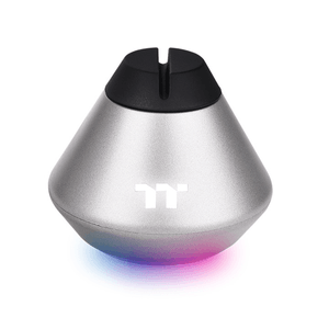 Thermaltake-Teclados-y-Ratones-GEA-MB1-MSBSIL-01