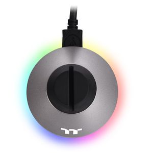 GEA-MB1-MSBSIL-01-Galeria-4