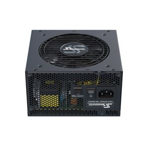 FOCUS-GX-750-Galeria-2