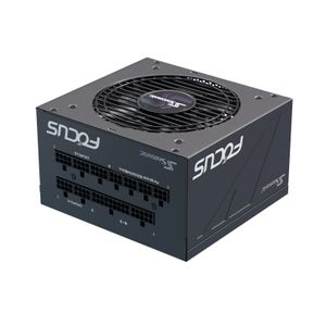 FOCUS-GX-750-Galeria-3
