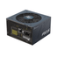 FUENTE-ALIMENTACION-SEASONIC-FOCUS-GX-1000-1000W-80--Gold-Modular