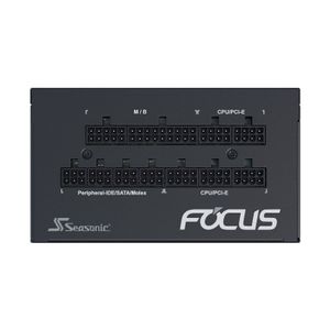 FOCUS-GX-1000-Galeria-6