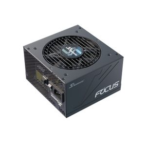 FOCUS-GX-1000-Galeria-9