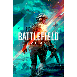 JUEGO-SONY-PS5-BATTLEFIELD-2042-PG-FRONTLINE
