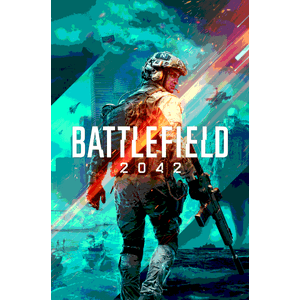 JUEGO-SONY-PS5-BATTLEFIELD-2042-PG-FRONTLINE