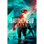 JUEGO-SONY-PS5-BATTLEFIELD-2042-PG-FRONTLINE