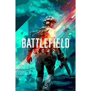 BATTLEFIELD2042PS5-Galeria-1