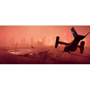 BATTLEFIELD2042PS5-Galeria-2