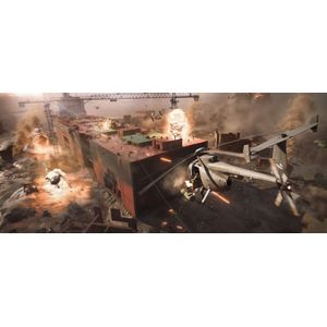 BATTLEFIELD2042PS5-Galeria-3