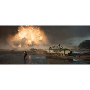 BATTLEFIELD2042PS5-Galeria-5