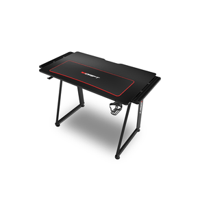 MESA-GAMING-DRIFT-DRDZ75-NEGRO