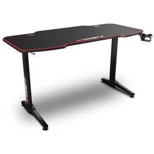 DRDZ200-Galeria-2