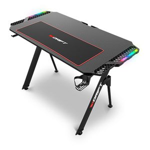 DRDZ150RGB-Galeria-1