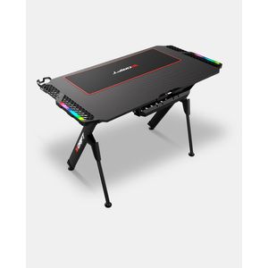 DRDZ150RGB-Galeria-2