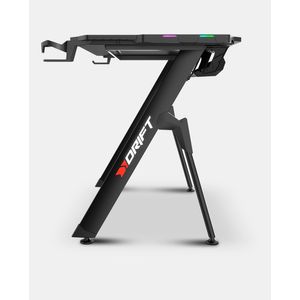 DRDZ150RGB-Galeria-3