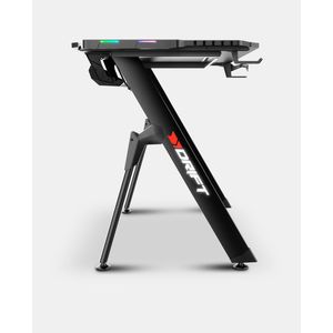 DRDZ150RGB-Galeria-4