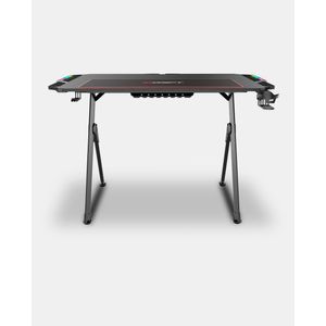 DRDZ150RGB-Galeria-5