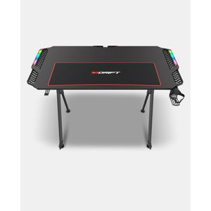 DRDZ150RGB-Galeria-6